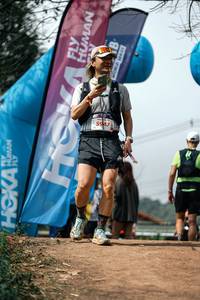 BIB: 
                            <button type="button" onclick="openModal(25278776)" class="btn btn-primary btn-sm float-right btn-popup" data-toggle="modal" data-target=".modal-high-quality">
                        <i class="fas fa-shopping-cart"></i> Add to Cart
                    </button>
                                            <button type="button" onclick="isThisMe(25278776, true)" class="btn btn-success btn-sm float-right btn-popup btn-isme hidden" data-toggle="tooltip" data-placement="bottom" title="นี่คือรูปของคุณใช่ไหม คลิกที่นี่เพื่อเอาเข้าอัลบั้ม">
                        <i class="fas fa-plus"></i> Add to album
                    </button>
                    <button type="button" onclick="isThisMe(25278776, false)" class="btn btn-warning btn-sm float-right btn-popup btn-isnotme hidden">
                        <i class="fas fa-ban"></i> Remove from album
                    </button>